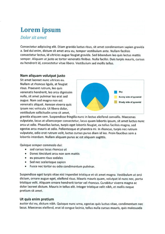 x451dw Normal OfficeDoc Page1.jpg