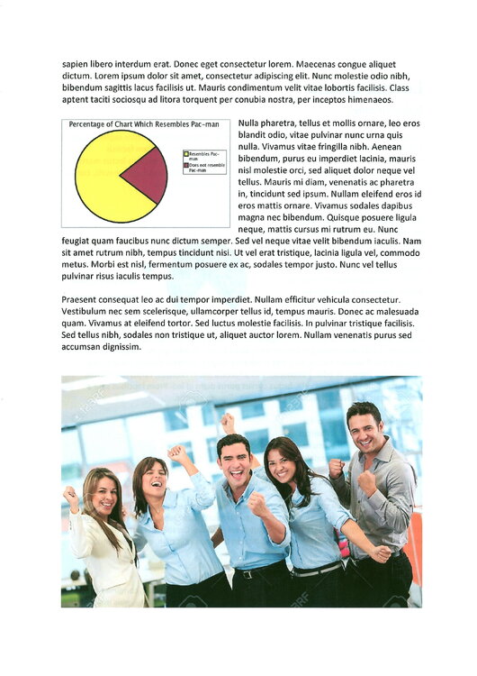 x451dw Normal OfficeDoc Page2.jpg