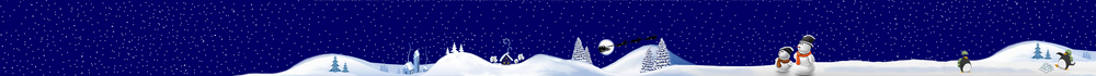 xmasHeader.png