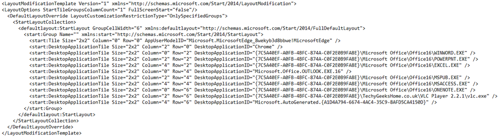xml.PNG