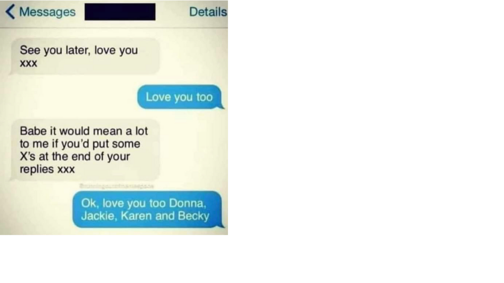 xxx on a message.png