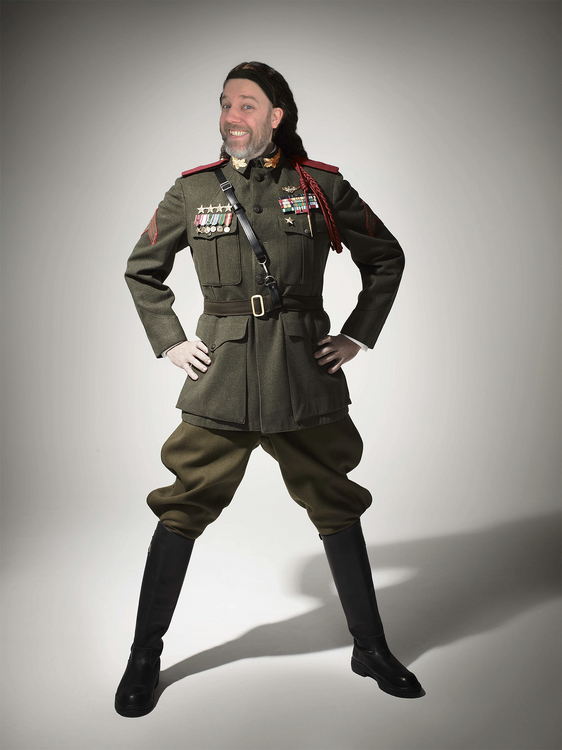 yankovic.png