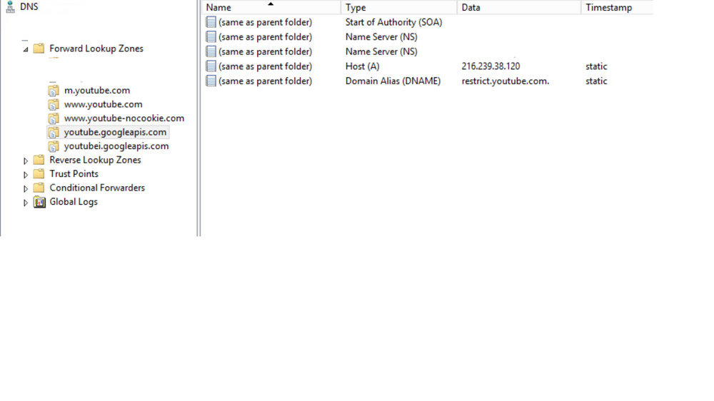 youtube-dns.png