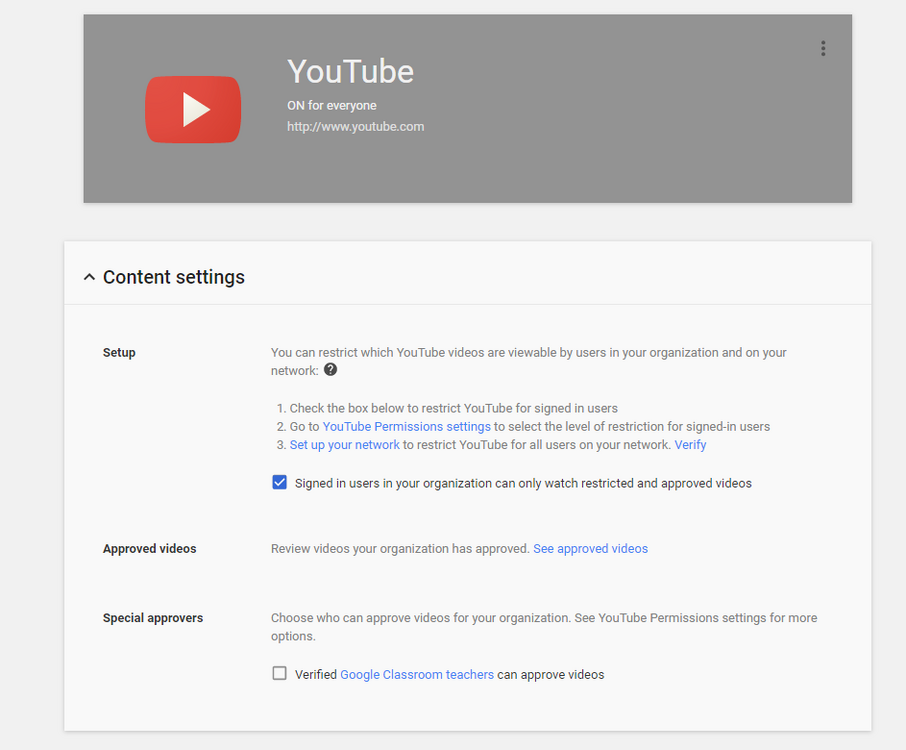 yt1.PNG
