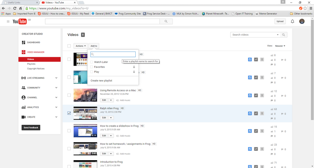 yt1.png