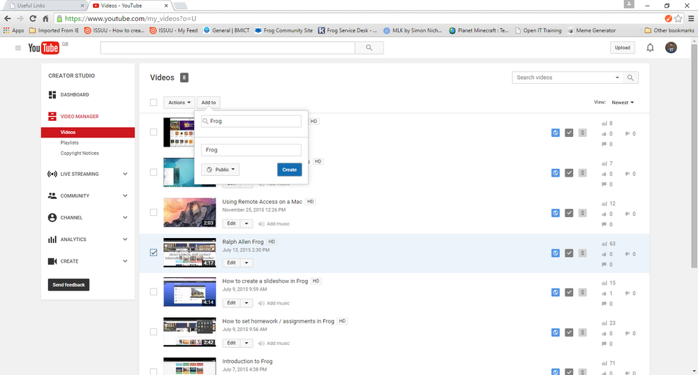 yt2.png