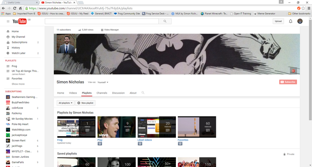 yt3.png