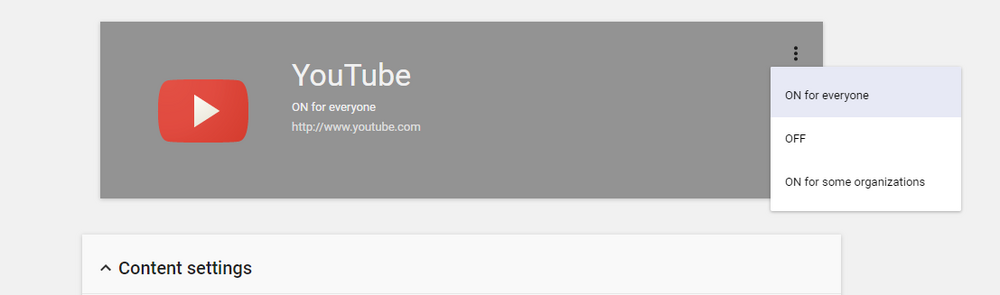 yt4.PNG