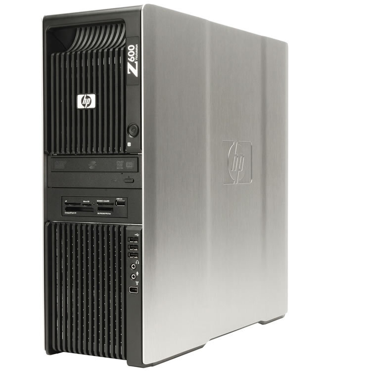 z600-front.thumb.jpg.06b9293775eebbe17168550d1867c924.jpg