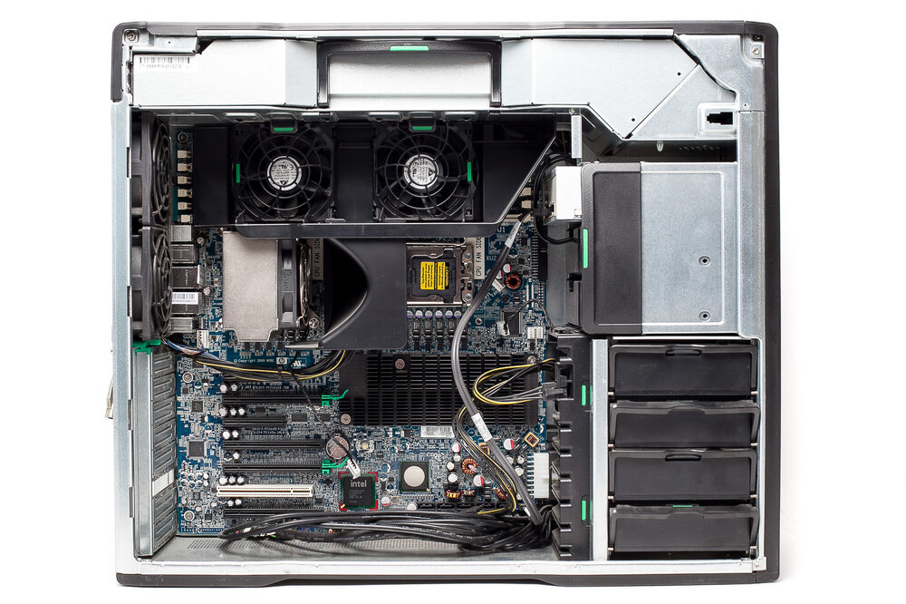z800_15.jpg