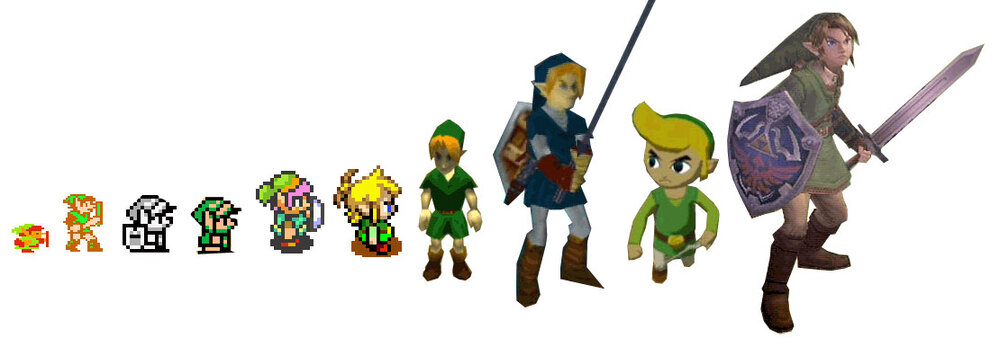 zelda-links.jpg