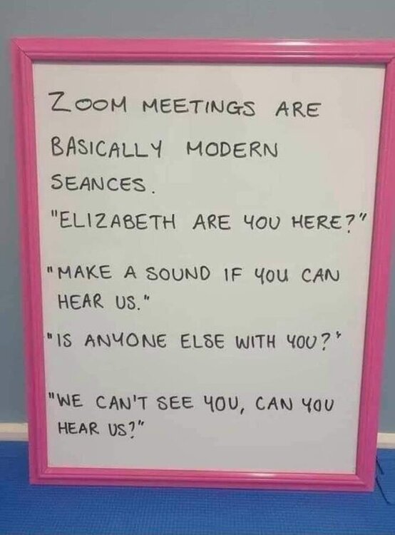 zoom meetings.jpg