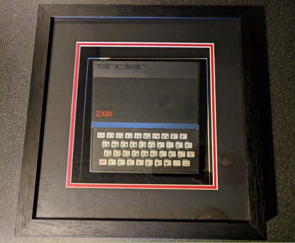 zx81-1.JPG
