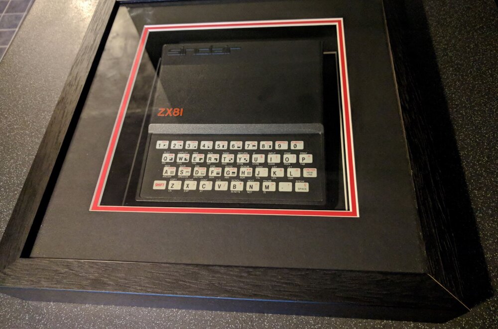 zx81-2.JPG