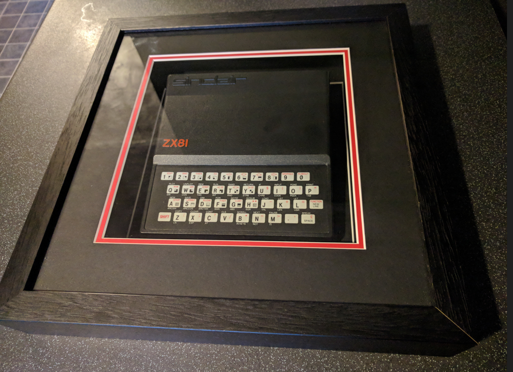 zx81.PNG