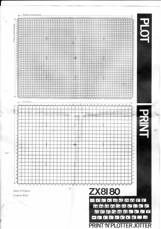 zx81plotter.jpg