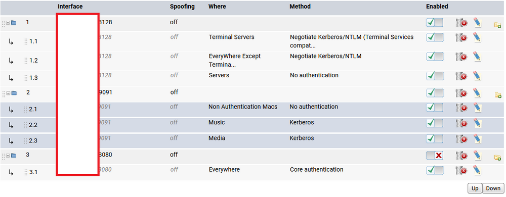 Auth.thumb.png.60eb1efd218308a12c7f80d85d787217.png