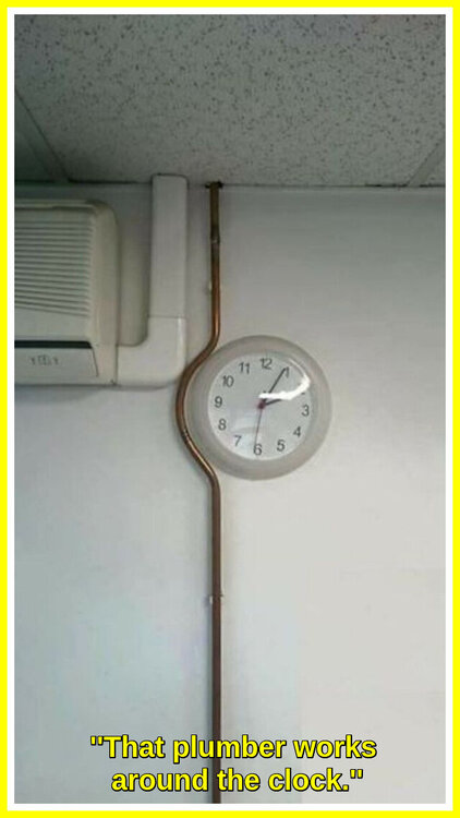 CurvedPlumbing.thumb.jpeg.33ad721d614794b0b9b724c3e0bbd3e4.jpeg