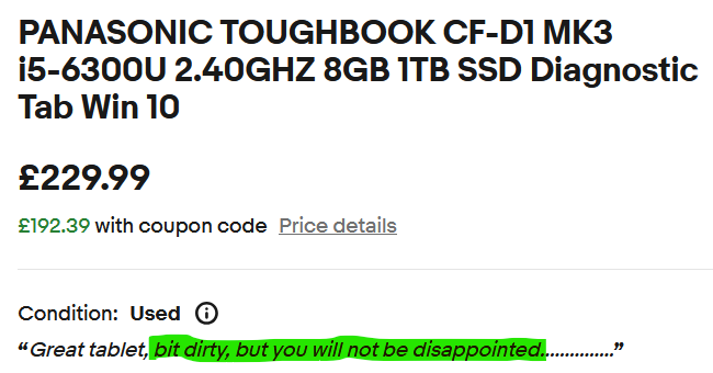 Dirty.png.f5edfff909359ac2f41913d079762468.png