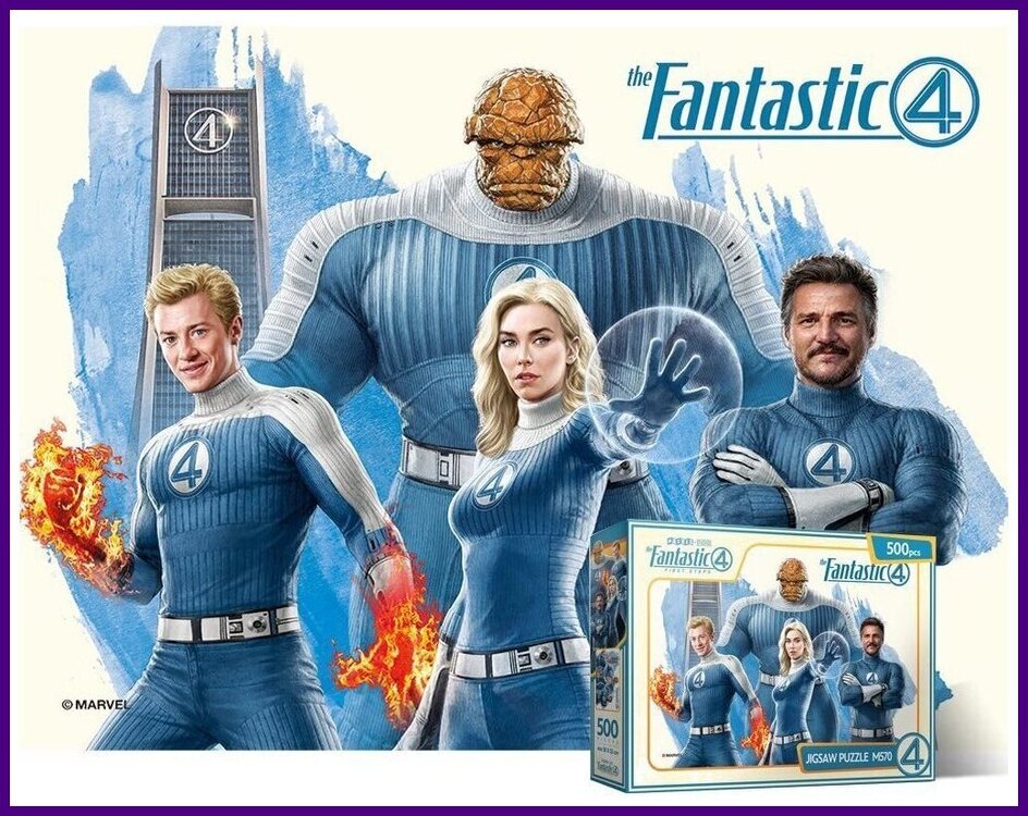 HQpromotionalartforTHEFANTASTICFOURFIRSTSTEPS.thumb.jpeg.93e95e51c89339cf3fc7b1916c645f0b.jpeg