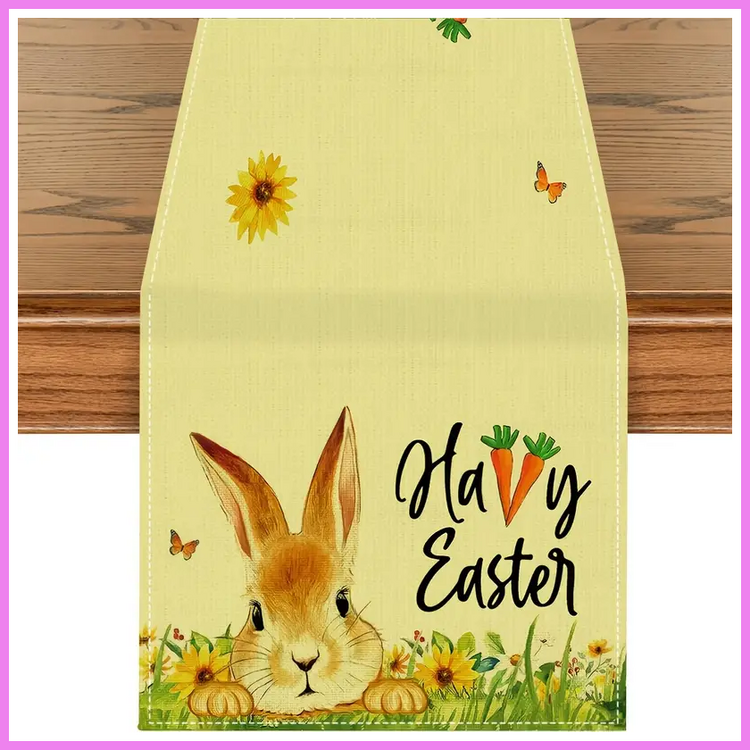 HavyEaster.thumb.png.f48b81247bef1dd6cfc02494fb43a5d2.png