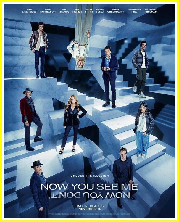 NowYouSeeMe-NowYouDontPoster.thumb.jpeg.443992335cf6580796669ac43c24574e.jpeg