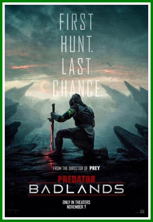 Predator-BadlandsPoster.thumb.jpeg.1e5d102cd0826ac65dc91022f6b4ba0c.jpeg