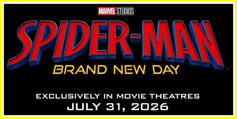 Spider-Man-BrandNewDay.thumb.jpeg.07a2426db1b1e70b867277074b5e9107.jpeg