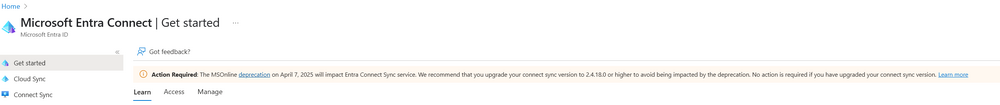 entraupgrade.PNG