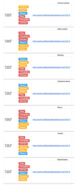 falsepos.png