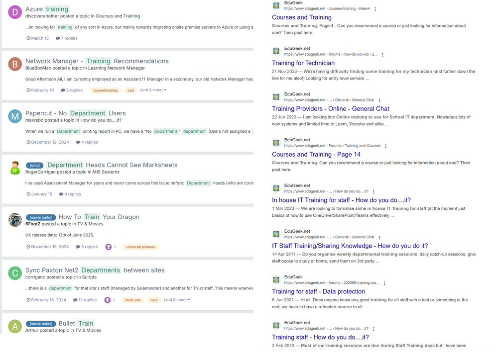 image.thumb.png.84071d869c31600cb1090f4c951318fc.png