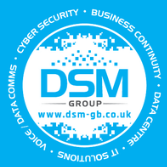 MyCloudBackup