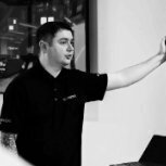 Clevertouch_Rob