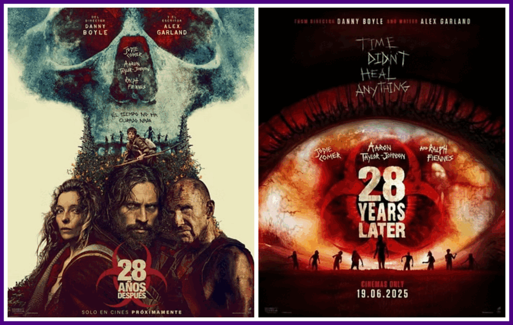 28YearsLaterPosters.thumb.gif.73609ff92a1a18e7d86ed608caf474c1.gif