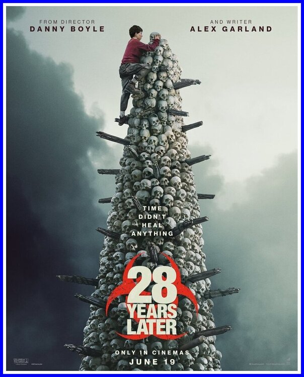 28YearsLaterSkullsPoster.thumb.jpeg.03ff079b0387cccc660e9e3b3b1b0e9a.jpeg