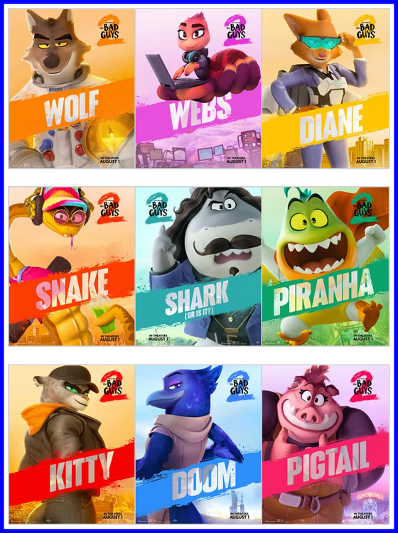 BadGuys2CharacterPosters.thumb.jpeg.c2b9bbd6bcfe8c4a5f443c4ab03b6992.jpeg