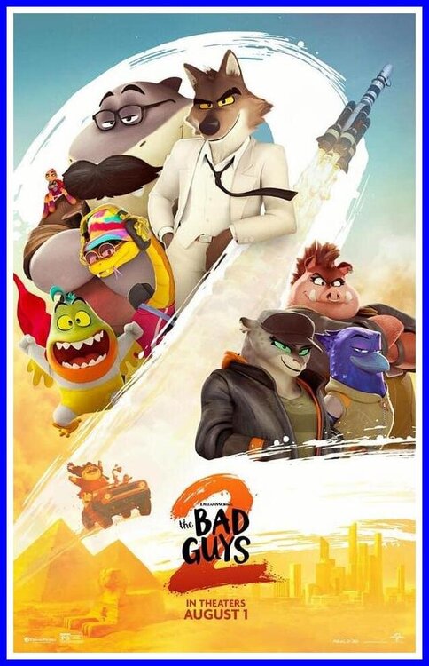BadGuys2Poster.thumb.jpeg.077dba8a6c22ddacae75faf5aed13c00.jpeg