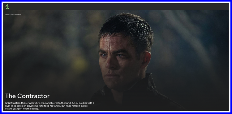 Channel4-TheContractorSummary.thumb.png.e11eb6e631a20719285ed07b21a1d9fe.png
