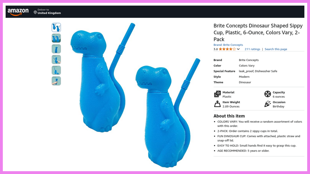 DinoCup.thumb.png.37195471f52585b049d36d28df4f5ec7.png