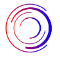 SchoolICTServices