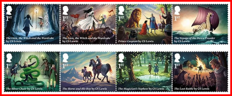 RoyalMailCommemorativeStamps-TheChroniclesofNarnia.thumb.png.8291a88b40c8c0ea3f66e1edd964ed49.png