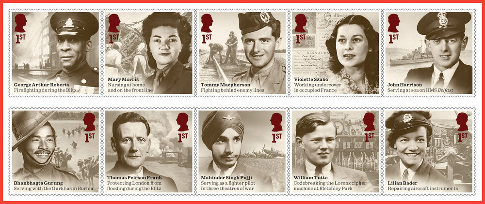 RoyalMailStampsValourandVictoryStamps.thumb.jpeg.05c4037a4e73dd956b2ca963c1b32c30.jpeg