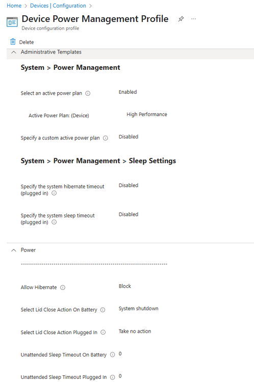 Screenshot 2025-05-02 135312.png