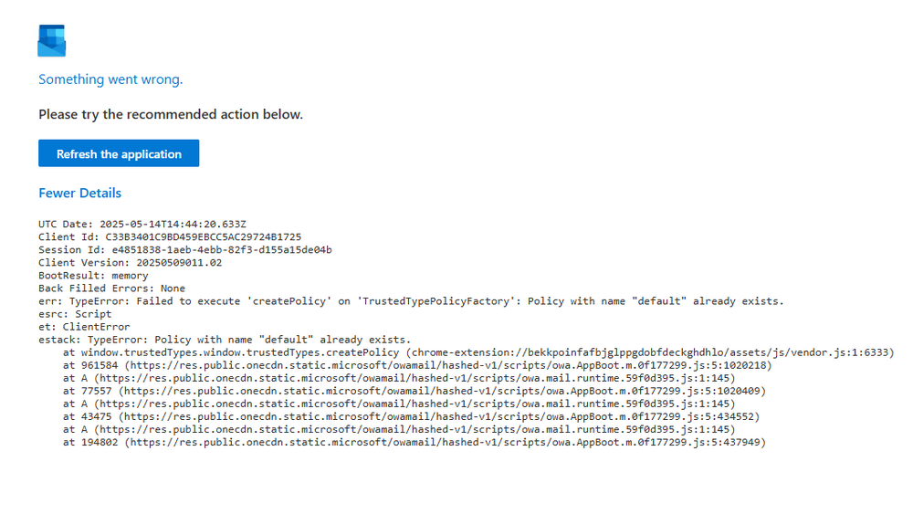 Screenshot 2025-05-14 154436.png