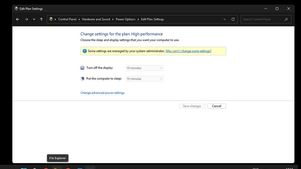 Screenshot2025-05-15131127.thumb.png.f096aafdb0da79cc36ad4a0419eaef18.png
