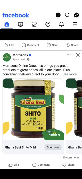 Screenshot_20250517-115353.thumb.png.33272a65ec39218f26dba7acc5ae31ab.png