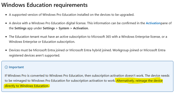 education.png