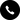 image.png.638b7d0706a1a4995328f6869d5458b5.png