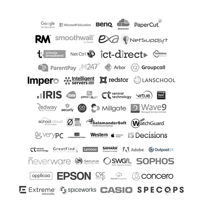 sponsors and advertisors v2.png