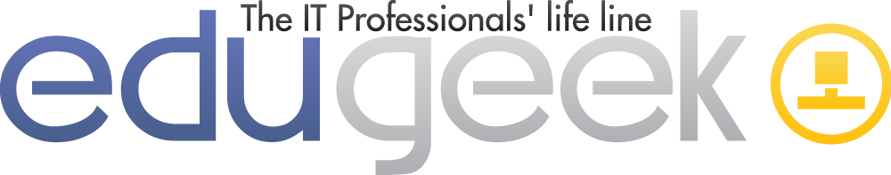 transparent-black-text_width1000.png